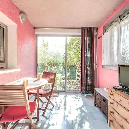 Le Florid-8 Appartamento