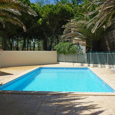 Le Florid-8 Appartamento *